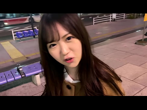 ❤️ Dheweke iku kanca sing belongs kanggo klub padha ing universitas.Lan iku prawan paling atraktif ing klub.Iki atmosfer seksi Jepang. ❤ Video porno ing kita% jv.porncomixone.ru% ﹏