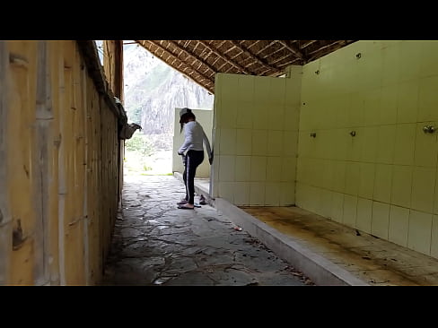 ❤️ kamera ndelok ing kolega universitas Spanyol ❤ Video porno ing kita% jv.porncomixone.ru% ﹏