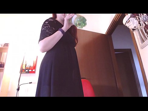 ❤️ A budak manut sing tresna kathok reged lan luscious dipeksa kanggo masturbasi sawise nonton video iki! ❤ Video porno ing kita% jv.porncomixone.ru% ﹏