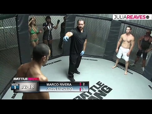 ❤️ Ultimate Fighter kawin karo bocah wadon nomer sawise gelut ing ring ❤ Video porno ing kita% jv.porncomixone.ru% ﹏