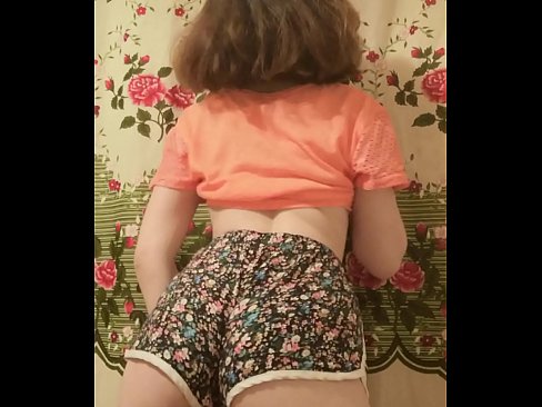 ❤️ Seksi enom bayek stripping mati dheweke kathok cendhak ing kamera ❤ Video porno ing kita% jv.porncomixone.ru% ﹏