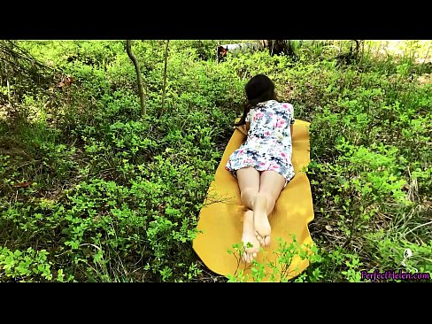 ❤️ Stranger ing Tinder masturbasi Pendhaftaran Pus lan jancok Passionately ing alas ❤ Video porno ing kita% jv.porncomixone.ru% ﹏
