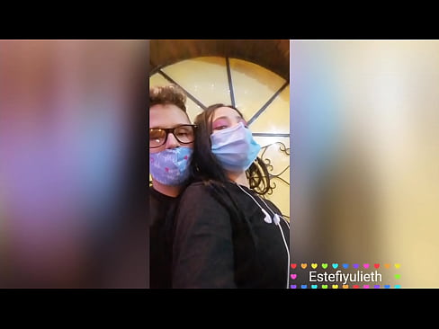 ❤️ Karantina sialan nggawe aku edan. ❤ Video porno ing kita% jv.porncomixone.ru% ﹏