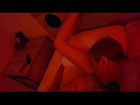 ❤️ Dilat pusku sing teles. ❤ Video porno ing kita% jv.porncomixone.ru% ﹏