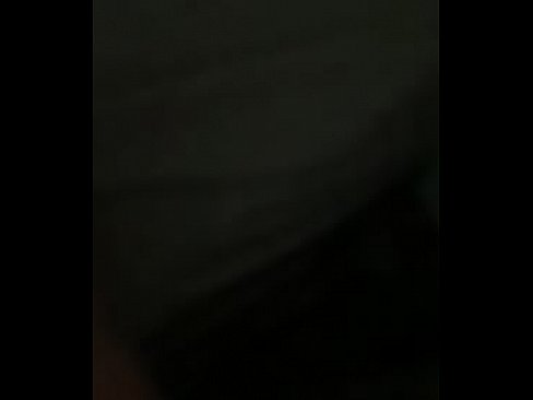 ❤️ Perawat rumah sakit kanker asu panas ❤ Video porno ing kita% jv.porncomixone.ru% ﹏