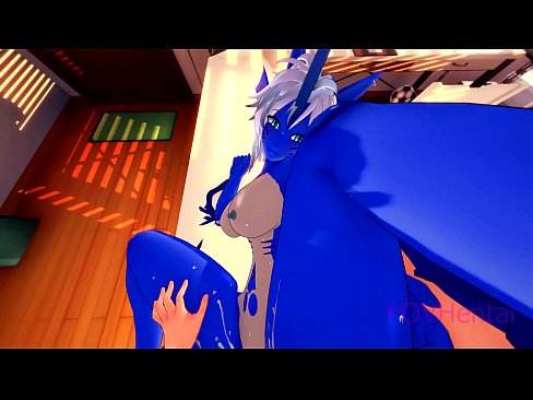 ❤️ Demon Fish Girl Monster ❤ Video porno ing kita% jv.porncomixone.ru% ﹏
