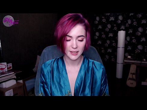 ❤️ Instruction ing wong bodho mati saka cah Russian ing Inggris ❤ Video porno ing kita% jv.porncomixone.ru% ﹏