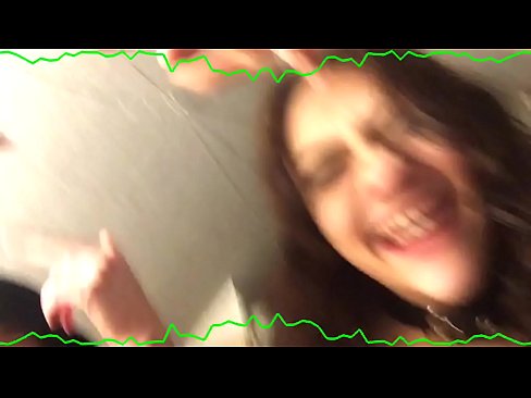 ❤️ Two seksi brunette emosi kathok tetep bastards quirky asu ❤ Video porno ing kita% jv.porncomixone.ru% ﹏