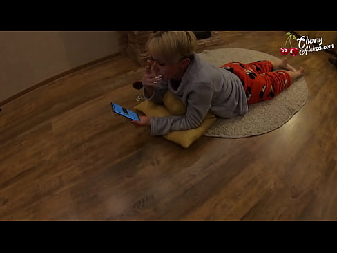 ❤️ Edan pirang ngisep kontol ageng ngisep lan mumbul ing - anal jinis ❤ Video porno ing kita% jv.porncomixone.ru% ﹏