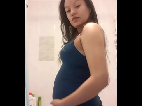 ❤️ SLUT KOLOMBIA PALING HOT ING NET IS MULIH, mbobot, pengin nonton wong-wong mau, tindakake uga ing https://onlyfans.com/maquinasperfectas1 ❤ Video porno ing kita% jv.porncomixone.ru% ﹏