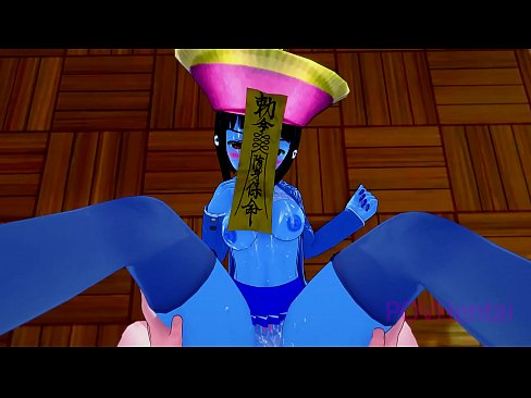 ❤️ Monster girl undead ❤ Video porno ing kita% jv.porncomixone.ru% ﹏