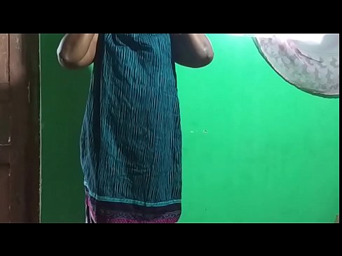 ❤️ Ibu nggunakake Jagung. ❤ Video porno ing kita% jv.porncomixone.ru% ﹏