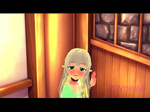 ❤️ (Trap) Prawan Elvish mbantu sampeyan ngumbah pasuryan. ❤ Video porno ing kita% jv.porncomixone.ru% ﹏