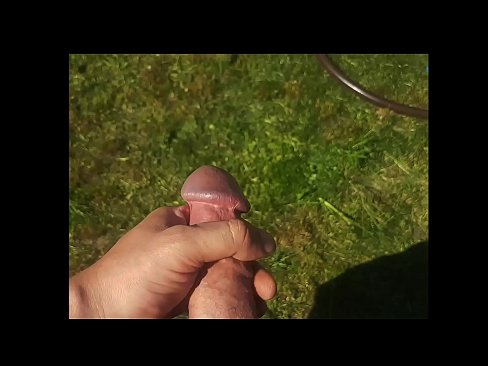 ❤️ Panas cewek cantik nemu dheweke Jambon pus bajingan lan cums karo muncrat ing taman panas ❤ Video porno ing kita% jv.porncomixone.ru% ﹏