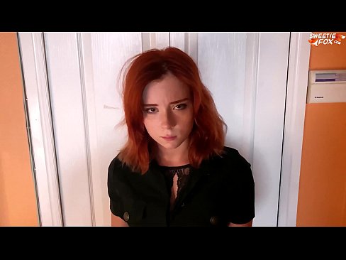 ❤️ Satpam Dihukum Wanita Cantik Amarga Ngutil - Cum In Mouth ❤ Video porno ing kita% jv.porncomixone.ru% ﹏