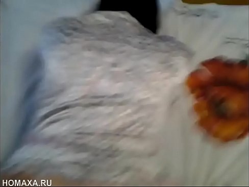 ❤️ Kurang ajar bojone karo bokong nggantheng ❤ Video porno ing kita% jv.porncomixone.ru% ﹏