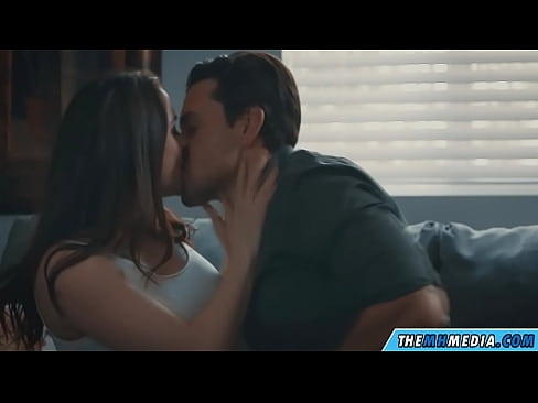 ❤️ Romantic jinis karo apik semok ibu ❤ Video porno ing kita% jv.porncomixone.ru% ﹏