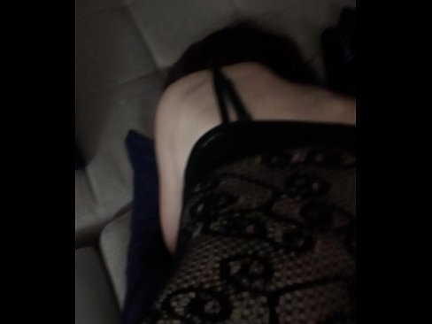 ❤️ Si ja perdasham babava Bugarka ka mene ing stan. ❤ Video porno ing kita% jv.porncomixone.ru% ﹏