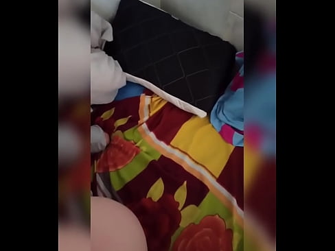 ❤️ Kula sak kamar tetep omah piyambak amarga bojone lunga preian lan aku njupuk kesempatan kanggo jancok dheweke lan isi bokong karo susu ❤ Video porno ing kita% jv.porncomixone.ru% ﹏