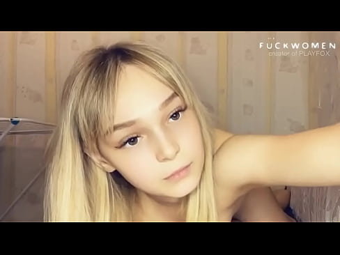 ❤️ Insatiable schoolgirl menehi crushing pulsating lisan creampay kanggo classmate ❤ Video porno ing kita% jv.porncomixone.ru% ﹏