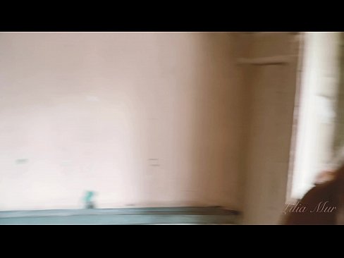 ❤️ Rasa cum ngelingake sampeyan masa kanak-kanak? ❤ Video porno ing kita% jv.porncomixone.ru% ﹏