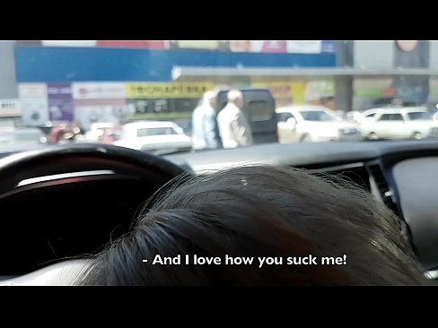 ❤️ Nyedhot langsung ing parkir njaba supermarket ❤ Video porno ing kita% jv.porncomixone.ru% ﹏
