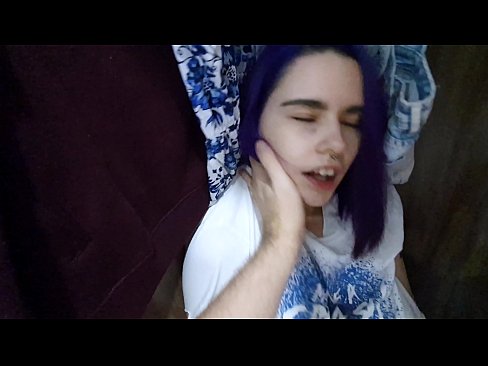 ❤️ Ketemu adhine ing lemari lan mbantu dheweke cum ❤ Video porno ing kita% jv.porncomixone.ru% ﹏