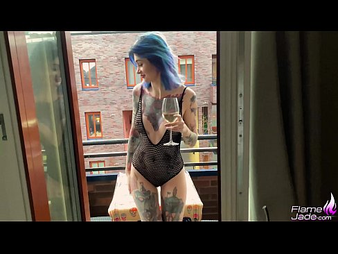 ❤️ Tremendous girl ngisep karo gulp lan kurang ajar passionately ing mbukak langit ❤ Video porno ing kita% jv.porncomixone.ru% ﹏