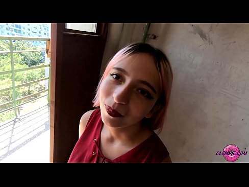 ❤️ Mahasiswa Sensual nyedot wong liyo ing Outback - cum ing pasuryan ❤ Video porno ing kita% jv.porncomixone.ru% ﹏